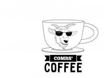 Combs Coffee