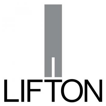 Lifton Logo