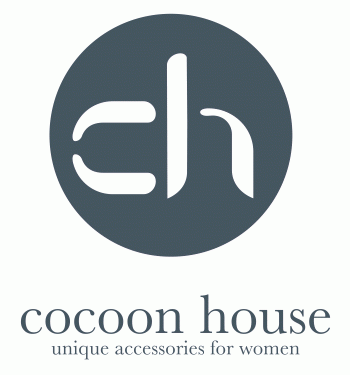 Cocoon House Logo