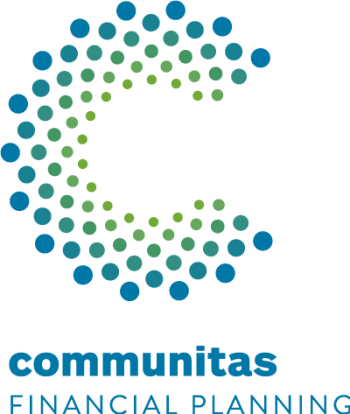 Communitas Financial Planning PBC Logo