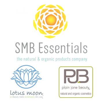 SMB Essentials