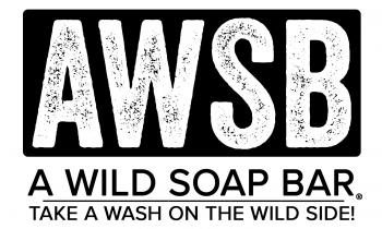 AWSB logo