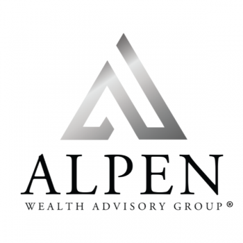 Alpen Wealth Advisory Group