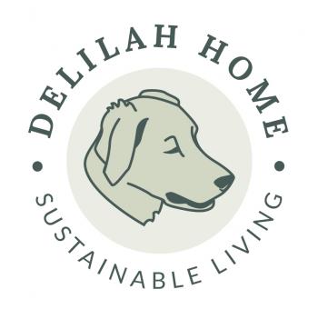 Delilah Home 100% Organic Cotton Bath Towels, Bed Sheets, and 100% Hemp Bed Sheets