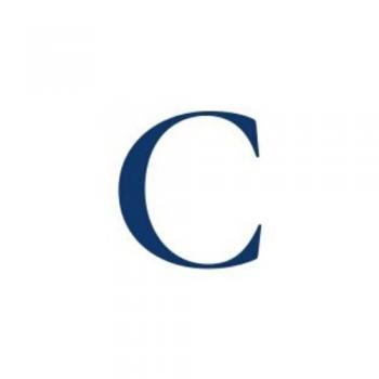 Colma Cremation & Funeral Services Logo