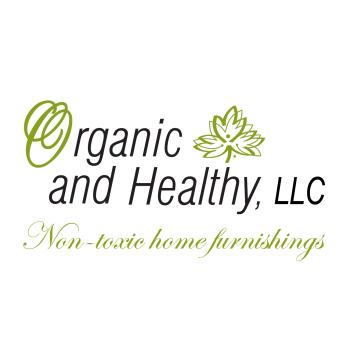Organic and Healthy, LLC