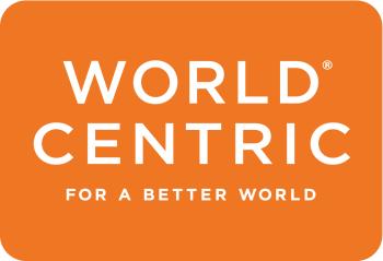 World Centric For a Better World