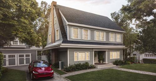 tesla-solar-roof-textured-glass.jpg