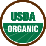 USDA_Certified_Organic.gif