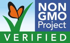 non-gmo-project-verified-.jpg